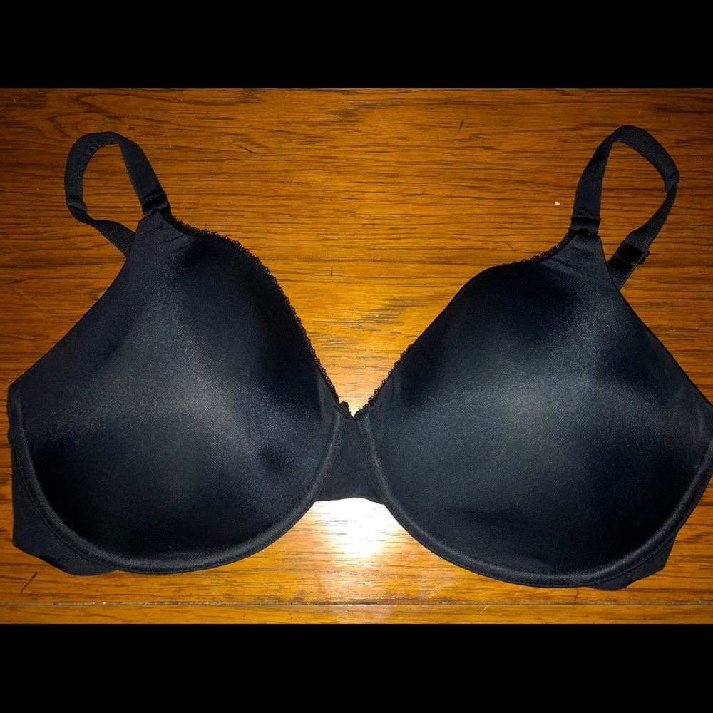 NWOT Motherhood Underwire Nursing Bra